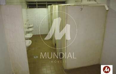 Imagem 7: Salão/Galpão outros. 180m² de Área