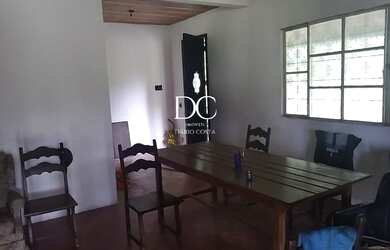 Imagem 13: SITIO RESIDENCIAL em MARICÁ - RJ, PONTA NEGRA PONTA NEGRA