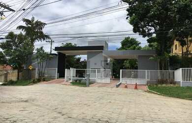 Imagem 5: Casa à venda, 300 m² por R$ 2.000.000,00 - São José do Imbassaí -...