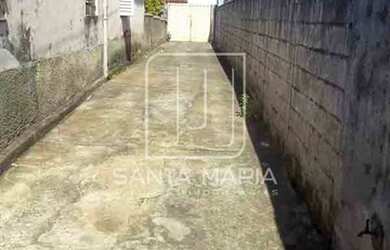 Imagem 5: Casa (térrea na rua) 3 dormitórios, cozinha planejada