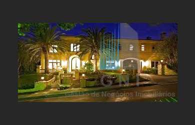 Imagem 2: TERRENO A VENDA -THE EURO ROYAL RESIDENCE amp RESORT