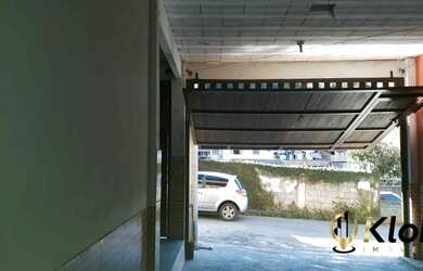 Imagem 6: Casacatinha - Vendo Cas 02 Andares com Area Gourmet