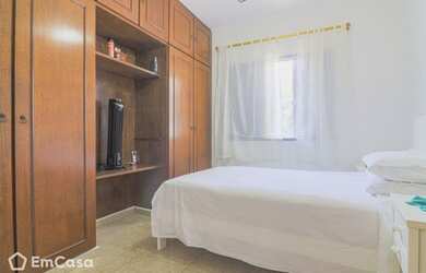 Imagem 3: Casa à venda em São Paulo