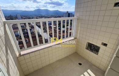 Imagem 6: Apartamento com 3 dormitórios à venda, 89 m² por R$ 450.000 - Tupi...