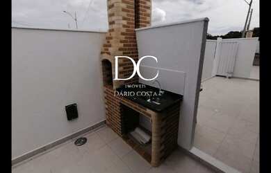 Imagem 9: CASA RESIDENCIAL em Marica - RJ, Jardim Atlântico leste - Itaipuaçu