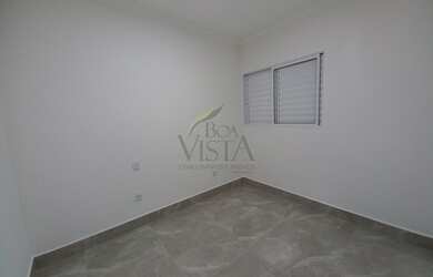 Imagem 12: Casa à Venda no Residencial Vino Barolo em Bragança Paulista SP