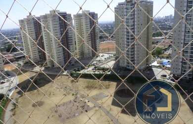 Imagem 15: CONDOMINIO SAFIRA-RESIDENCIAL ELDORADO