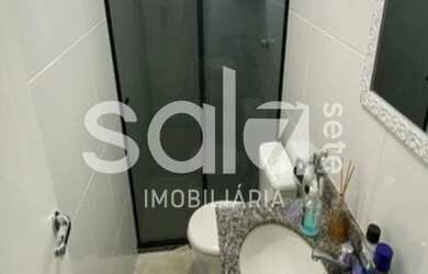 Imagem 11: SALVADOR - Apartamento Padrão - VILA LAURA