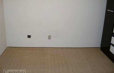 Imagem 5: Apartamento com 2 dormitórios, 75 m² - venda por R$ 257.000,00 ou aluguel...