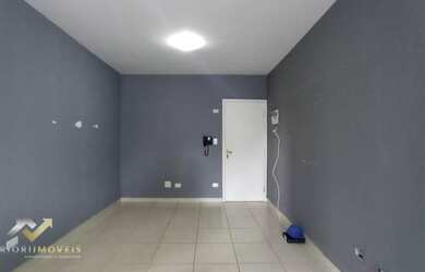 Imagem 3: Apartamento com 2 dormitórios, 69 m² - venda por R$ 260.000,00 ou aluguel...