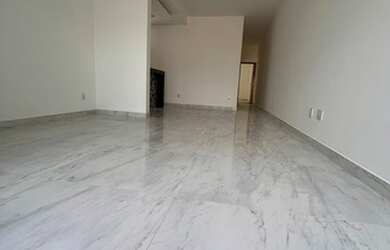 Imagem 3: Casa em Betim Bairro Guarujá Mansões