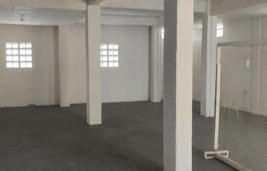 Imagem 2: PONTO COMERCIAL- IDEAL PARA hortifruti- LOCALIZADO EM ITAPUÃ