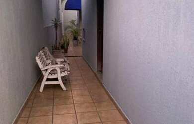 Imagem 3: Sobrado com 3 dormitórios, 183 m² - venda por R$ 720.000,00 ou aluguel...