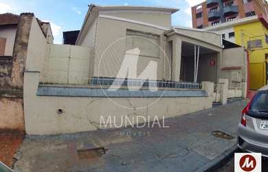 Imagem 2: Casa (térrea na rua) 3 dormitórios, cozinha planejada