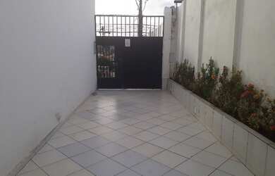 Imagem 11: Lindo Apartamento de 3 Quartos 3 Banheiros Elevador em Itapuã