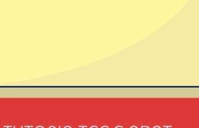 Imagem: O apartamento possui 3 Dormitórios, 3 Banheiros, 1 Vaga na