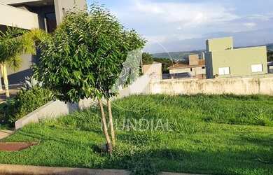 Imagem: O terreno possui 434m² de Área e está localizado em Vila