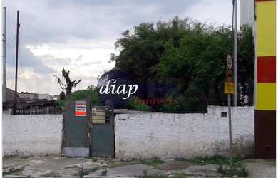 Imagem 3: SÃO PAULO - Terreno Padrão - VILA RÉ