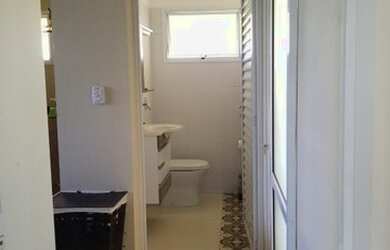 Imagem 7: linda casa em condominio fechado