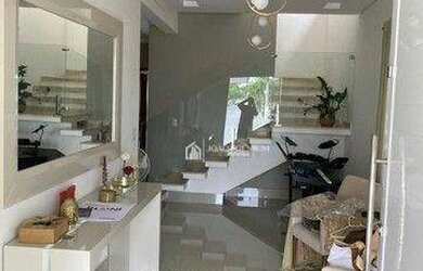 Imagem 12: Sobrado com 4 dormitórios à venda, 250 m² por R$ 1.590.000,00 - Urbanova - São José dos Ca