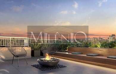 Imagem 15: SãO PAULO - Apartamento Padrão - Bela Vista