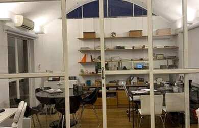 Imagem 1: Sala à venda, 41 m² por R$ 225.000,00 - Jardim das Indústrias - São José dos Campos/SP