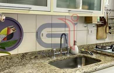 Imagem 15: Casa à venda no bairro Jardim Ampliação - São Paulo/SP, Zona Sul