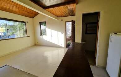 Imagem 9: Loja/escritorio em frente ao cartório em Manguinhos