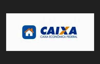 Imagem 16: JAIBA - JARDINS I - Oportunidade Única em JAIBA - MG Tipo Casa Negociação...