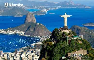 Imagem 16: Loja para alugar, 585 m², Botafogo, Zona Sul, Rio de Janeiro/RJ