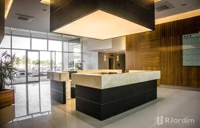 Imagem 2: Sala à venda, 24 m² por R$ 158.591,00 - Recreio dos Bandeirantes - Rio...