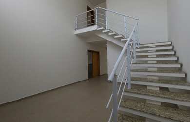 Imagem 4: Linda Casa de Alto padrão no Condomínio Xapada Parque Ytu - Itu/SP