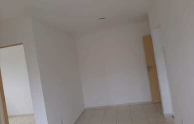 Imagem 4: Apartamento no Rosa Elze- São Cristovão