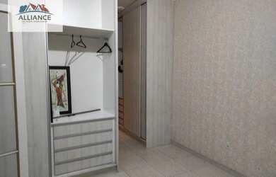 Imagem 15: Casa com 3 dormitórios, 220 m² - venda por R$ 990.000,00 ou aluguel...