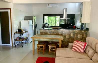 Imagem 13: Condomínio de Chácaras Alto da Boa Vista Senador Canedo - Go