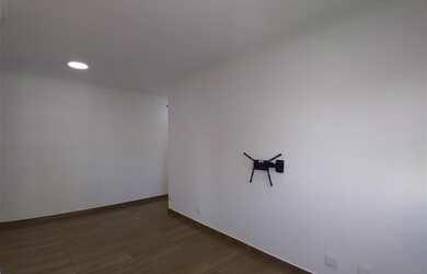 Imagem 4: São Paulo - Apartamento Padrão - Santa Teresinha