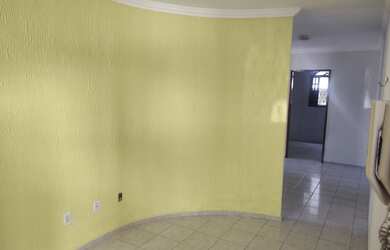 Imagem 6: Vendo lindo apartamento de térreo no Bessa / jardim oceania