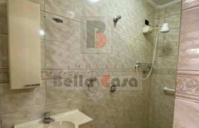 Imagem 6: SOBRADO PARA VENDA NA PENHA