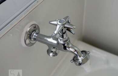 Imagem 7: Casa em Cajazeiras X - Salvador Al