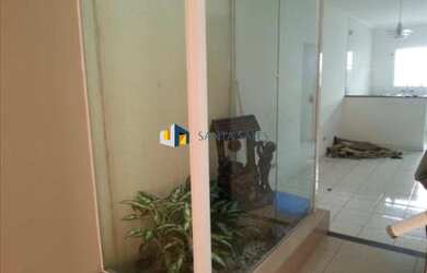 Imagem 3: Lindo Sobrado no Jabaquara