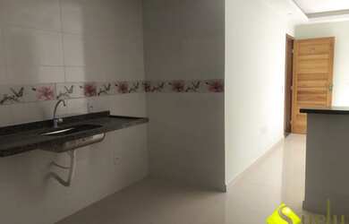 Imagem 7: Excelente apartamento juntinho ao Terminal Rodoviário