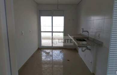 Imagem 11: Apartamento com 3 dormitórios à venda, 139 m² por R$ 1.500.000,00 -...