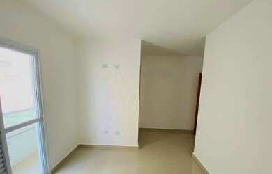 Imagem 14: Apartamento à venda, 70 m² por R$ 435.000,00 - Vila Humaitá - Santo...