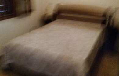 Imagem 9: Casa independente 3qtos - Prainha de Bananeiras- Araruama - RJ