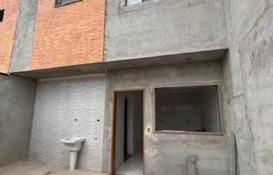 Imagem 13: Sobrado com 2 dormitórios, 80 m² - venda por R$ 360.000 ou aluguel por...