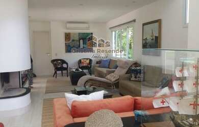 Imagem 14: VENDO CASA DE ALTO PADRÃO EM CONDOMINIO - MASSAGUAÇU