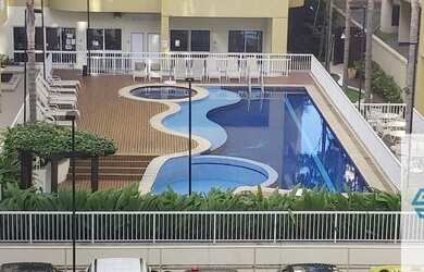 Imagem 9: Apartamento à venda, 70 m² por R$ 430.000,00 - Freguesia Jacarepaguá...