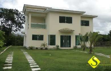 Imagem 1: Imóvel com Alto Padrão de Acabamento em Ubatiba, Maricá