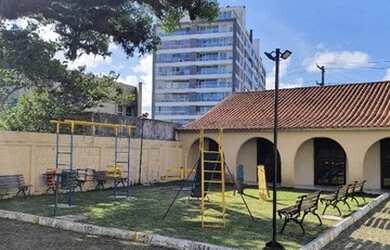 Imagem 13: Apartamento para alugar, 47 m² por R$ 900,00/mês - Areal - Pelotas/RS