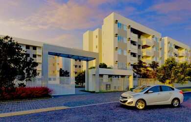 Imagem 12: W. Desconto de 20.000,00 no mais lindo Empreendimento do Janga